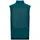 Salewa Pedroc Durastretch Light Pond Blue L