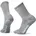 Herren Classic Light Socke Light Gray XL