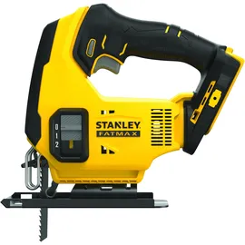 Stanley SFMCS600B-XJ ohne Akku