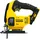 Stanley SFMCS600B-XJ ohne Akku