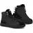 RevIt! Delta H2O Schwarz 39