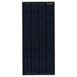 Solara Solarmodul S445M45, 110