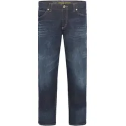 Lee  Jeans Jeans droit  Extreme Motion  in Beige, US 36 / 34