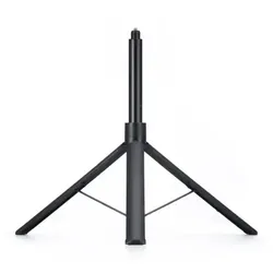 DJI Osmo - 1,6 m Stativ Selfie-Stick