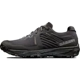 Mammut Ultimate III Herren black 45 1/3