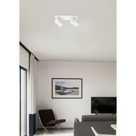 Trio Marley 2-flg. (802400201)