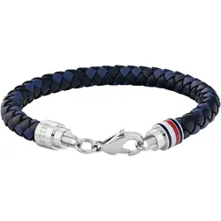 Lederarmband TOMMY HILFIGER 