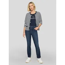 Rabe Jacke | 40