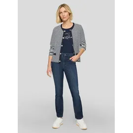 Rabe Jacke | 40