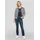 Rabe Jacke | 40