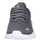 Puma Anzarun Lite Jr Herren Weite M Grau/Weiß 38