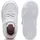 Puma Caven III Holo 2.0 AC+ Inf Weiß-Rosy Outlook 20