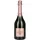 Champagne Deutz Brut Rosé 12% vol 0,75 l