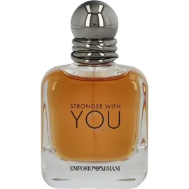 Emporio Armani Stronger With You Eau de Toilette 50 ml