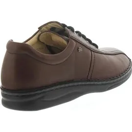 Finn Comfort Dijon Herren Braun 45