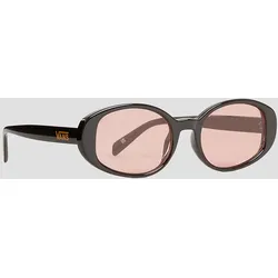 Vans Out There Sonnenbrille black Gr. Uni