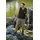 Jan Vanderstorm Tanktop FAFNER schwarz 6XL