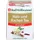 Bad Heilbrunner Hals- und Rachen Tee 8x1,75 g