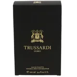Trussardi 1911 Uomo Eau de Toilette 100 ml