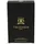 Trussardi 1911 Uomo Eau de Toilette 100 ml