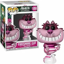 Funko Pop! 889698557351 Action-& Sammelfigur
