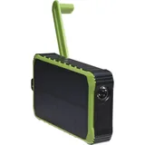 Denver PSO-10012 10000 mAh