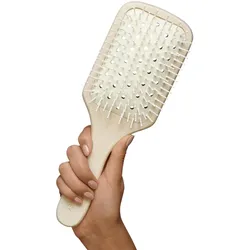 PHILIP KINGSLEY Vented Paddle Hairbrush