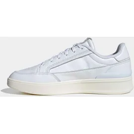adidas Sneaker Low Herren Weiß 48