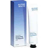 Alpine White Zahnpasta Whitening Extra White 75 ml