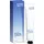 Alpine White Zahnpasta Whitening Extra White 75 ml