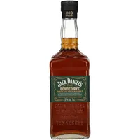 Jack Daniel's Bonded Rye 50% vol 0,7 l