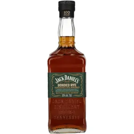 Jack Daniel's Bonded Rye 50% vol 0,7 l