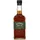 Jack Daniel's Bonded Rye 50% vol 0,7 l
