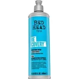 Tigi Bed Head Recovery Conditioner 400 ml