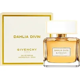 Givenchy Dahlia Divin Eau de Parfum 30 ml
