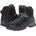 Black Out/Agata