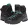 Salewa Alp Trainer Mid GTX Damen Black Out/Agata 38