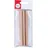 Rayher Dot Painting Holzsticks 7 Stück 3-12 mm ø Länge 14 cm