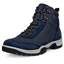 ECCO Xpedition III Gr. 39