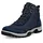 ECCO Xpedition III Gr. 39