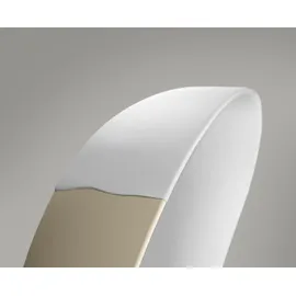 Villeroy & Boch Subway 3.0 Doppelwaschtisch 130 x 47 cm