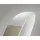 Villeroy & Boch Subway 3.0 Doppelwaschtisch 130 x 47 cm