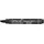 Pica Classic Permanentmarker 2-6mm Schwarz