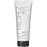 St. Tropez Gradual Tan Classic Daily Firming Lotion 200 ml