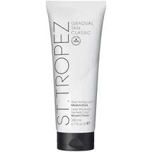 St. Tropez Gradual Tan Classic Daily Firming Lotion 200 ml