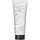 St. Tropez Gradual Tan Classic Daily Firming Lotion 200 ml