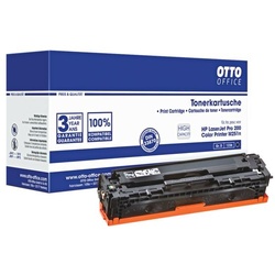OTTO Office Toner »CF210X« 131X schwarz