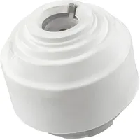 Lemförder Lagerung, Motor LEMFÖRDER 25390 01