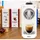 Cremesso Una Automatic Pure White