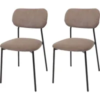 MCW MCW, Stühle, O26-2